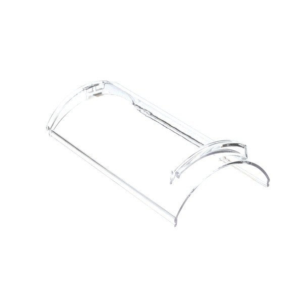 Delfield Door, Sliding 1708516 - main